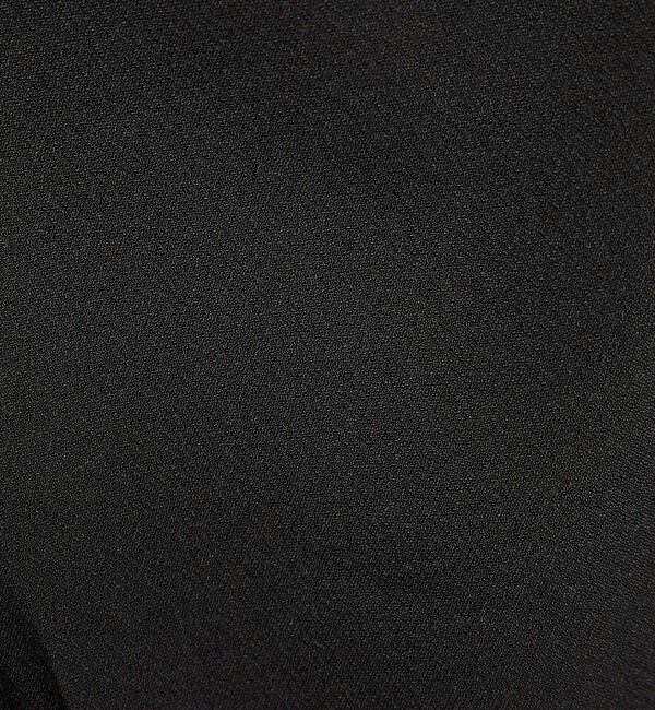 ABAHOUSE「ナチュラルタッチ アムンゼン イージーショーツ」|その他|