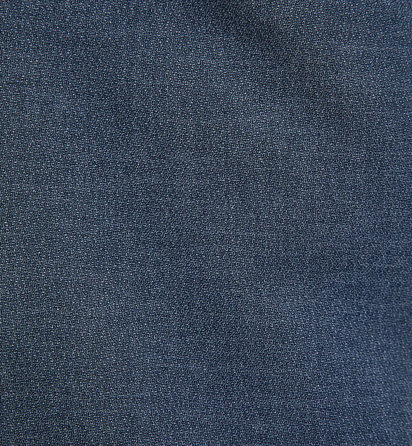 ABAHOUSE「ナチュラルタッチ アムンゼン イージーショーツ」|その他|