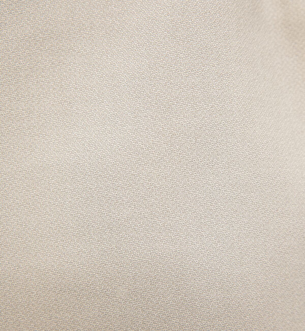 ABAHOUSE「ナチュラルタッチ アムンゼン イージーショーツ」|その他|