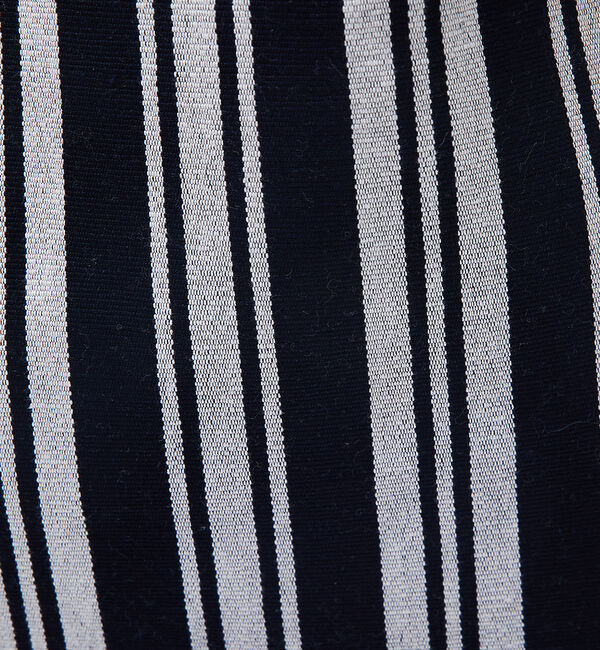 ABAHOUSE「【MOON BIRD/ムーンバード】手織りハンモックトートバッグ/手織り/A4サ」|トートバッグ|