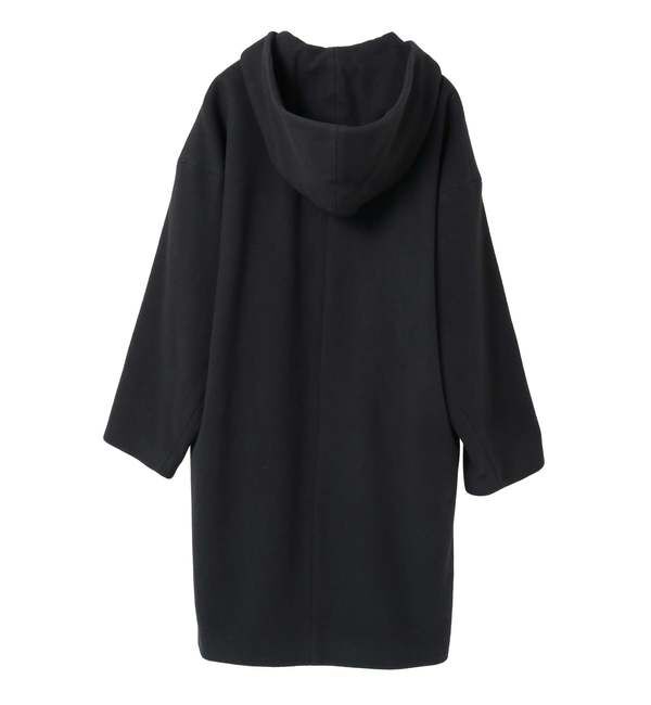 TIARA「フーディコート」|その他|