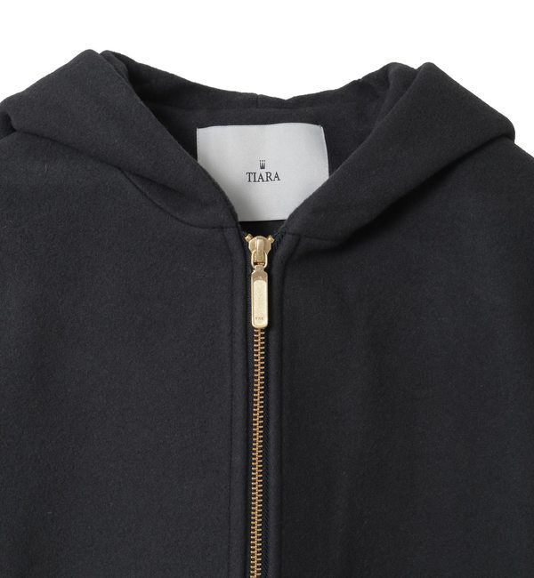 TIARA「フーディコート」|その他|