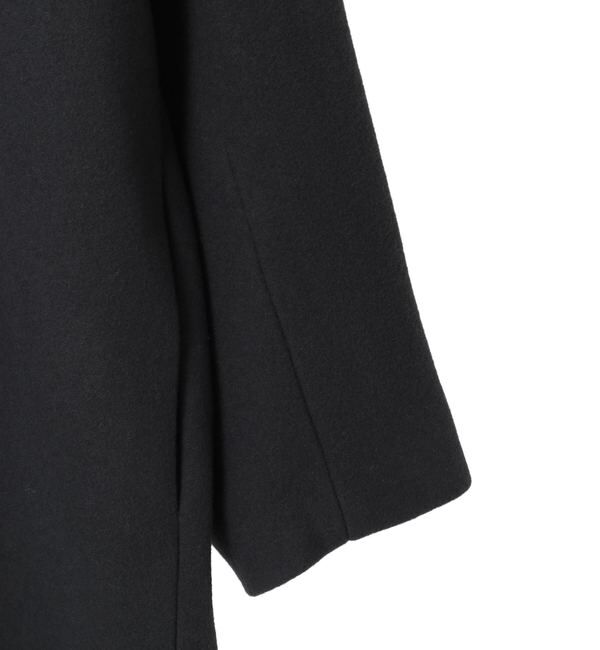 TIARA「フーディコート」|その他|