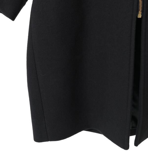 TIARA「フーディコート」|その他|