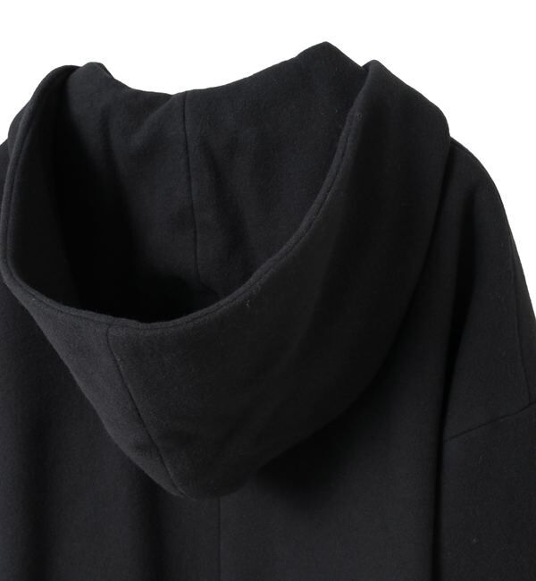 TIARA「フーディコート」|その他|