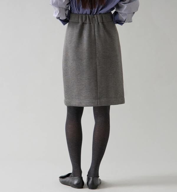 TIARA「ミニタイトスカート」|スカート|