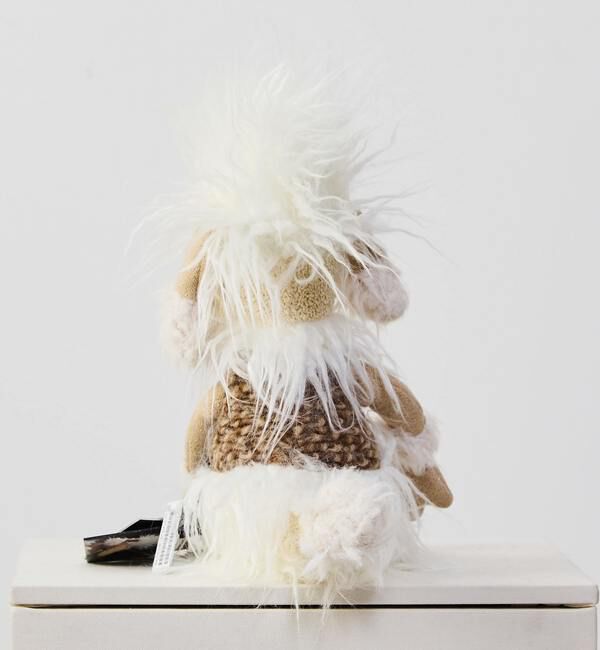 TIARA「【SIGI KID/シギキッド】Beasts　デイ・ドリーマー」|その他|