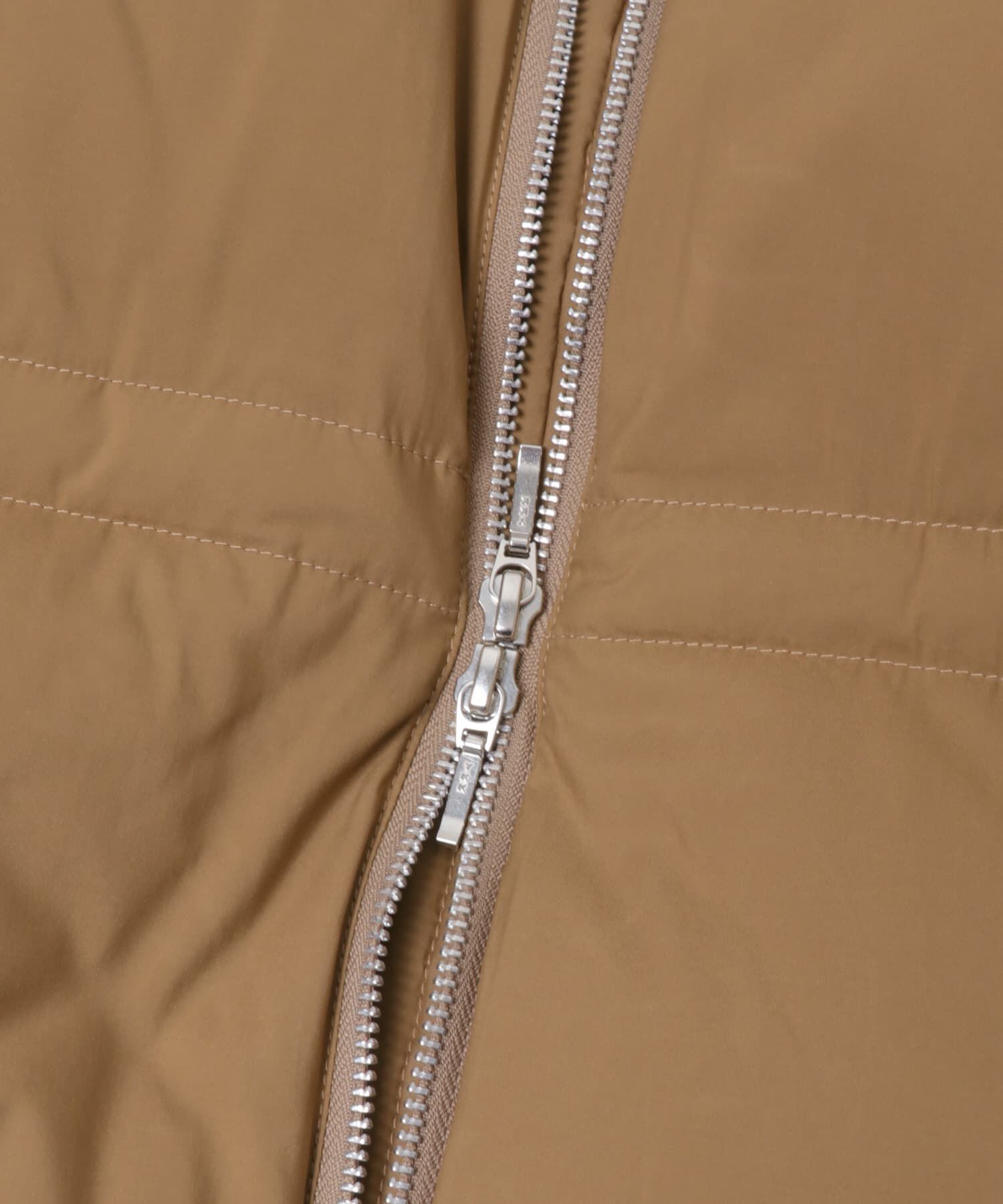 URBAN RESEARCH ROSSO「LIMONTA撥水ミドルダウンコート」|ダウン|