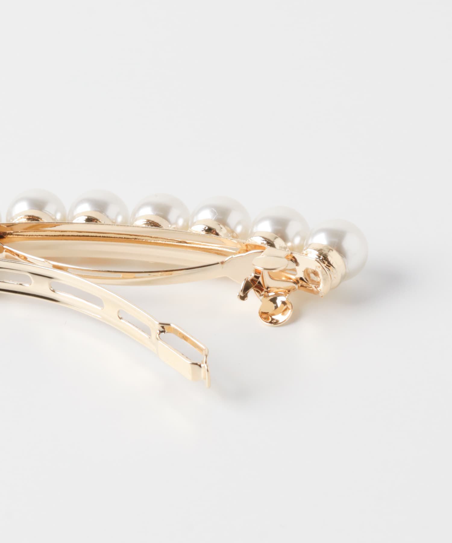 URBAN RESEARCH DOORS「パールバレッタ」|その他|