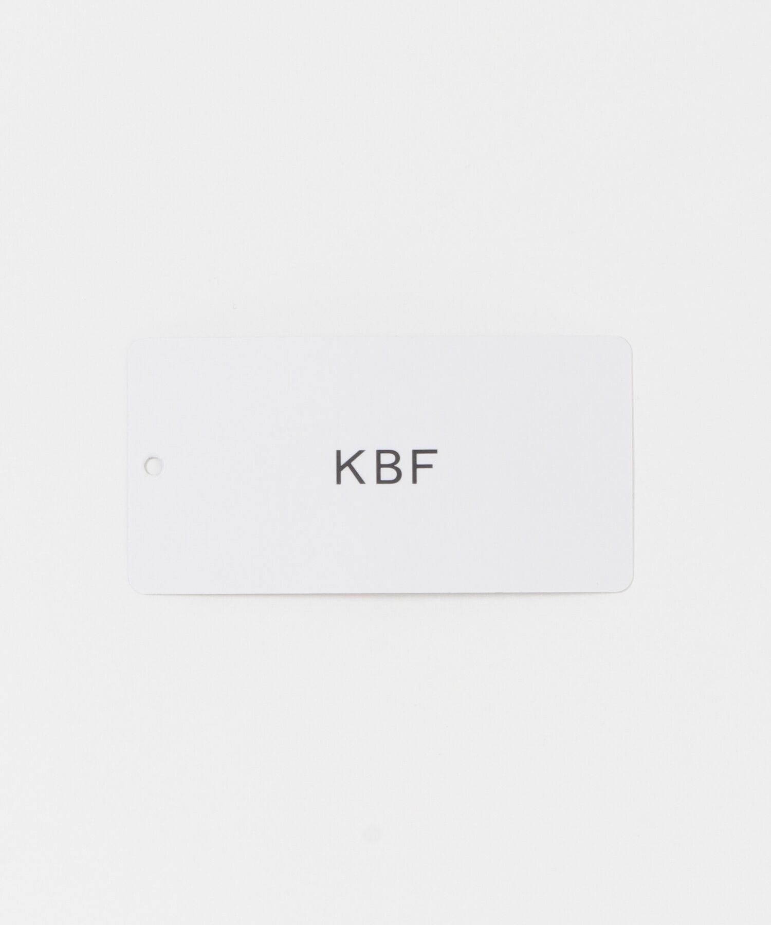  「ヴィンテージライクレースシャツ」|シャツ・ブラウス|