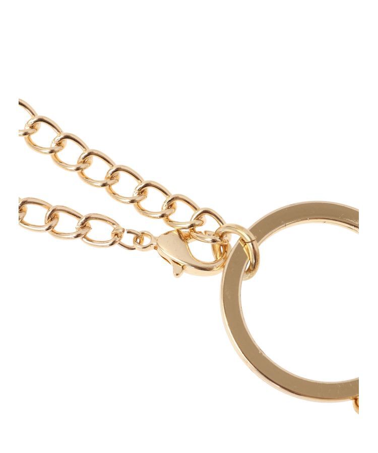 Maison de FLEUR「ベアグローブホルダー」|その他|