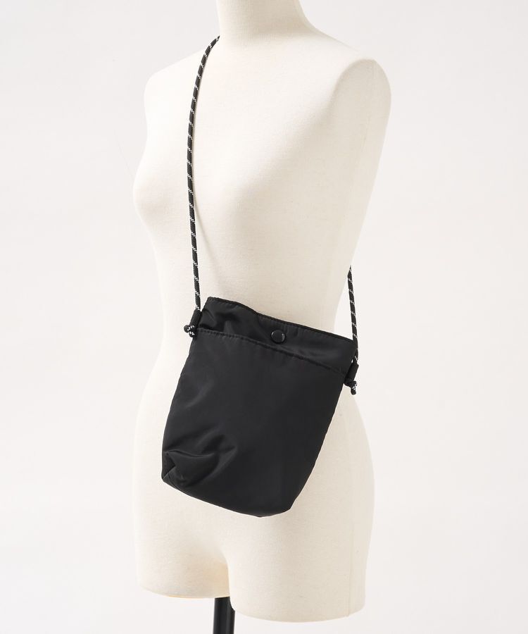 AMERICAN HOLIC「多機能リュック【WEB限定カラー有り】」|その他|