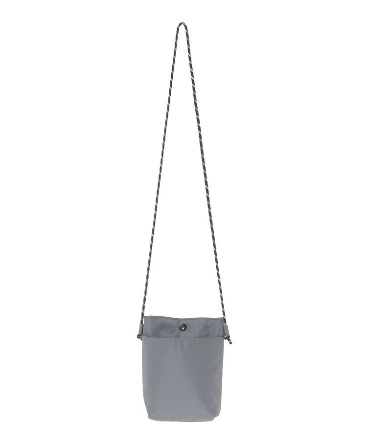 AMERICAN HOLIC「多機能リュック【WEB限定カラー有り】」|その他|