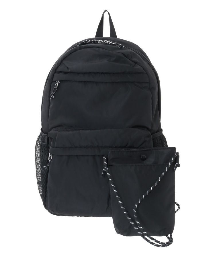 AMERICAN HOLIC「多機能リュック【WEB限定カラー有り】」|その他|