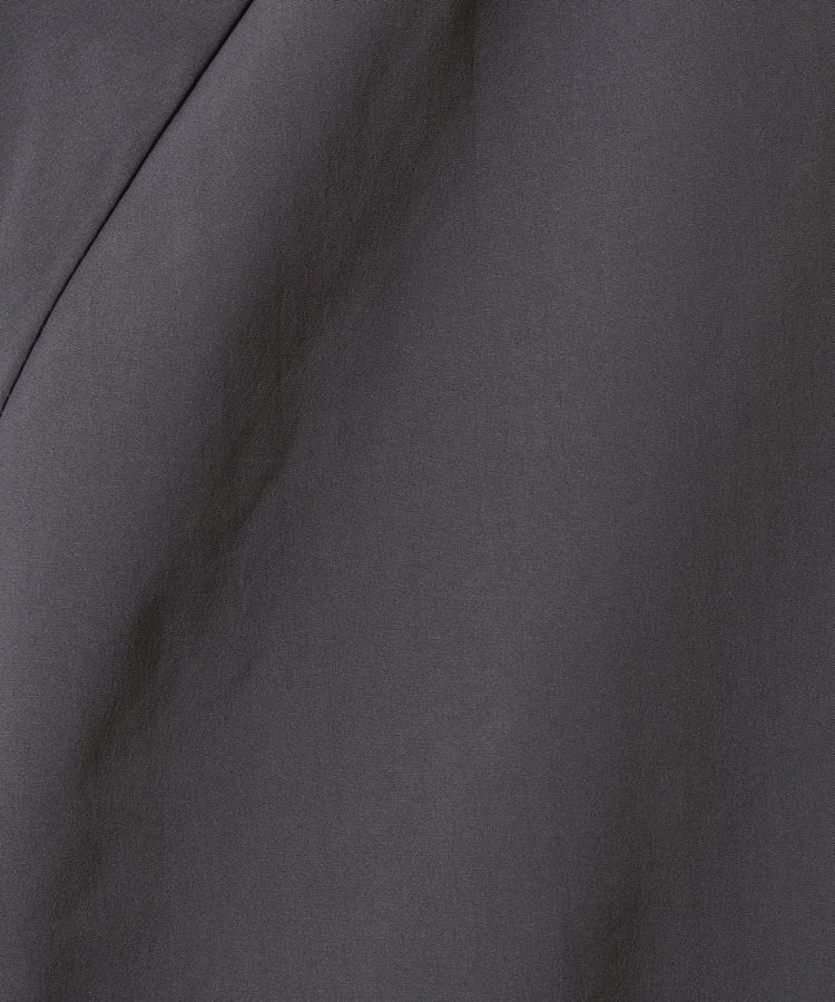 Green Parks「ハリー・ポッター/ロゴプルオーバー」|スウェット・ジャージ|