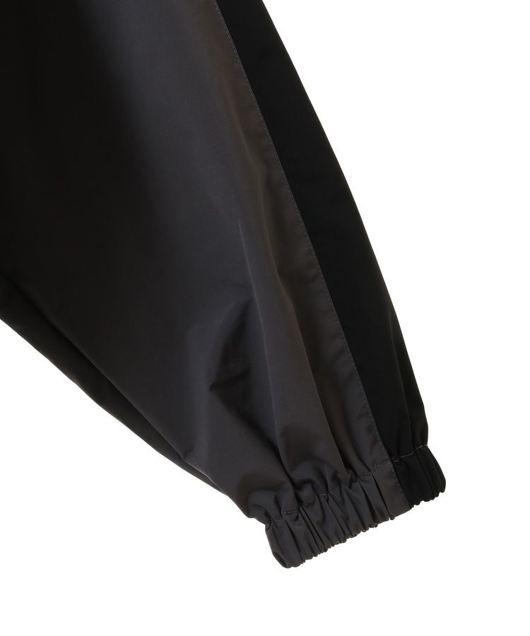 Green Parks「ハリー・ポッター/ロゴプルオーバー」|スウェット・ジャージ|