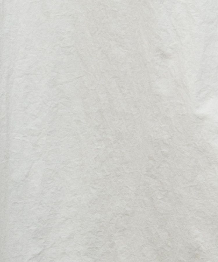 Green Parks「シームレス中綿ドロストコート」|その他|