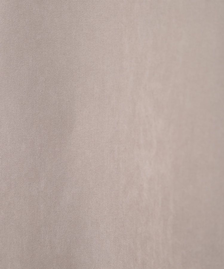 Green Parks「・ELENCARE DUE 中綿モッズコート」|その他|