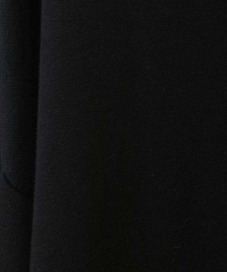 Green Parks「■WICKED グラフィックショートスウェット」|スウェット・ジャージ|