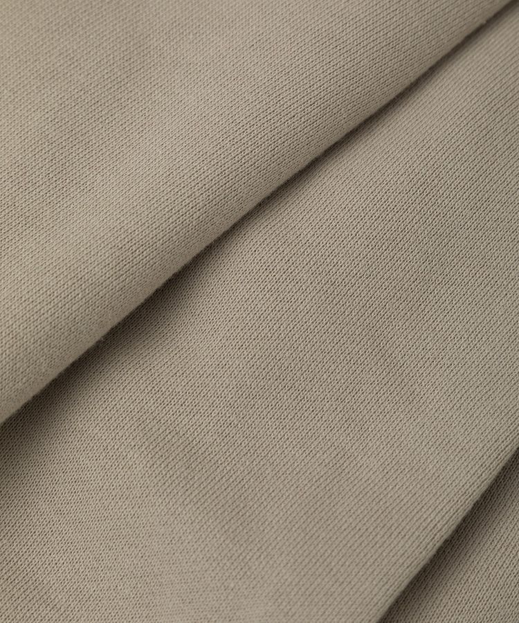 GARAGE OF GOOD CLOTHING「【日本製】裏毛２タックバレルパンツ」|その他|