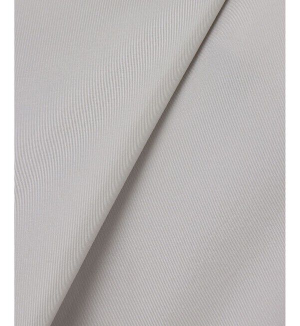 allureville「シルキーツイルタンクキャミソール」|シャツ・ブラウス|