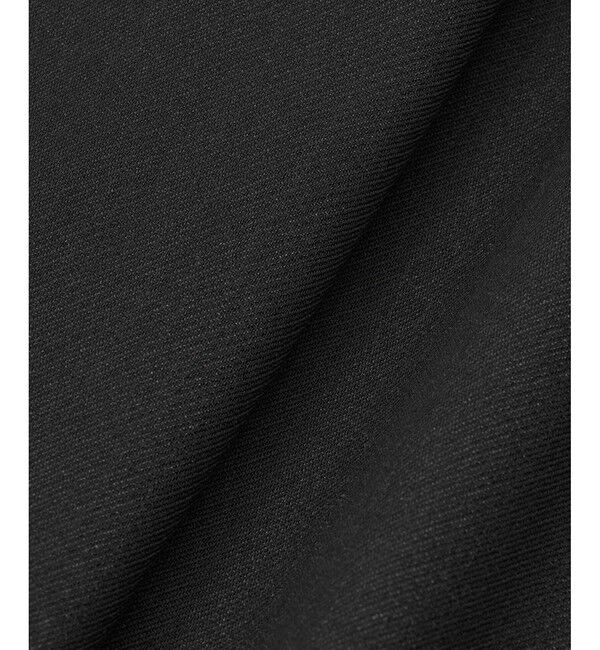 LOULOU WILLOUGHBY「【LOULOU WILLOUGHBY】カルゼワイドパンツ」|チノ|