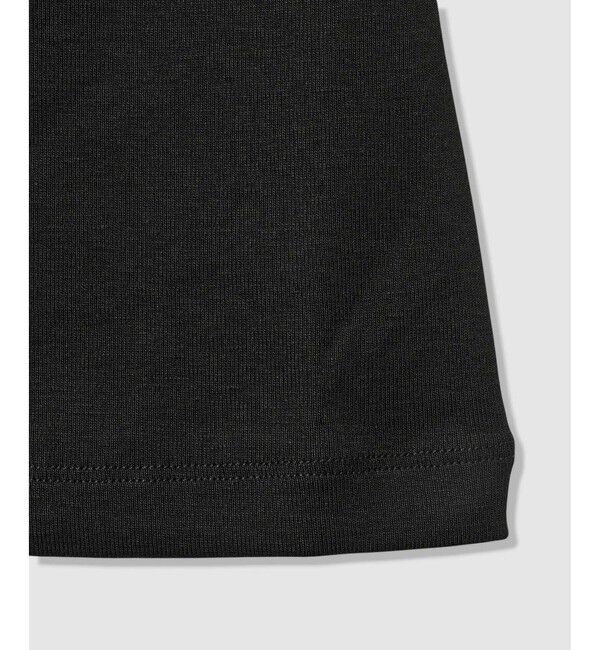 allureville「ＦＬＯＲＥ　ＦＬＯＲＥ　ＨＡＮＮＡＨ　ＴＡＮＫ」|Tシャツ・カットソー|