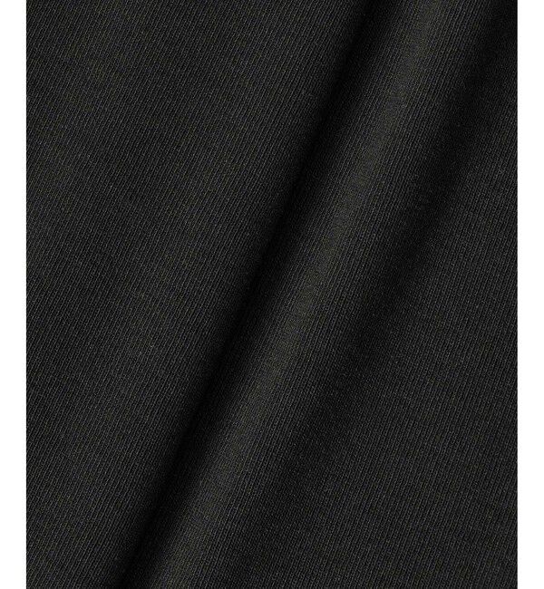 allureville「ＦＬＯＲＥ　ＦＬＯＲＥ　ＨＡＮＮＡＨ　ＴＡＮＫ」|Tシャツ・カットソー|