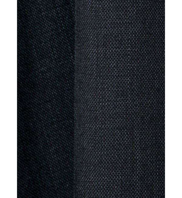 MidiUmi「MidiUmi ワイドスラックスパンツ」|その他|