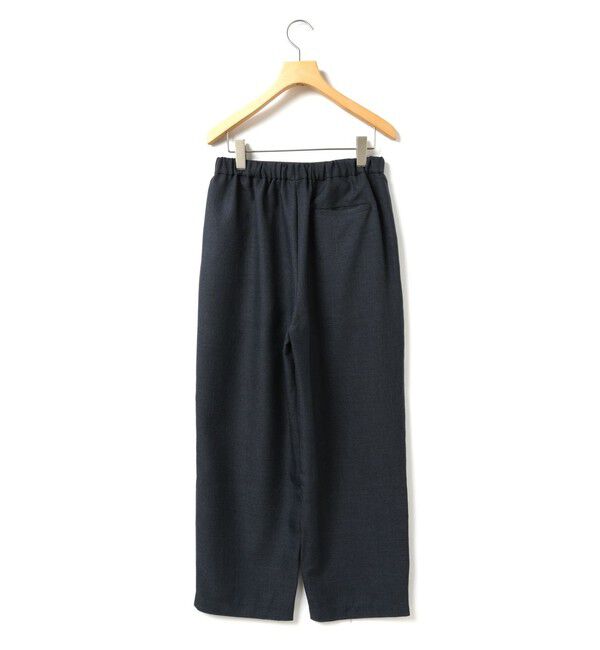MidiUmi「MidiUmi ワイドスラックスパンツ」|その他|