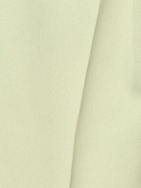 Lugnoncure「ウエストタックセンタープレスワイドパンツ」|その他|