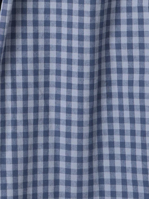 Samansa Mos2「【M/Lサイズ】柄アソートコクーンパンツ」|その他|