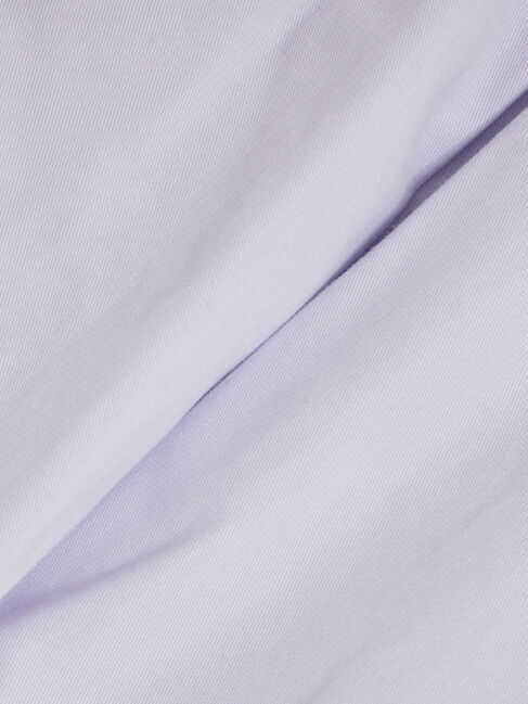 Samansa Mos2「【花粉防止】ステンカラーコート」|その他|