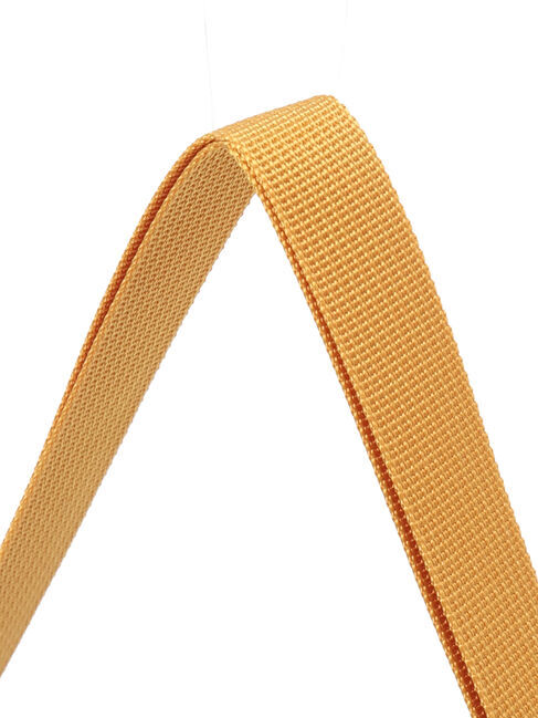 Samansa Mos2 Lagom「パフ配色ショルダーバッグ」|その他|