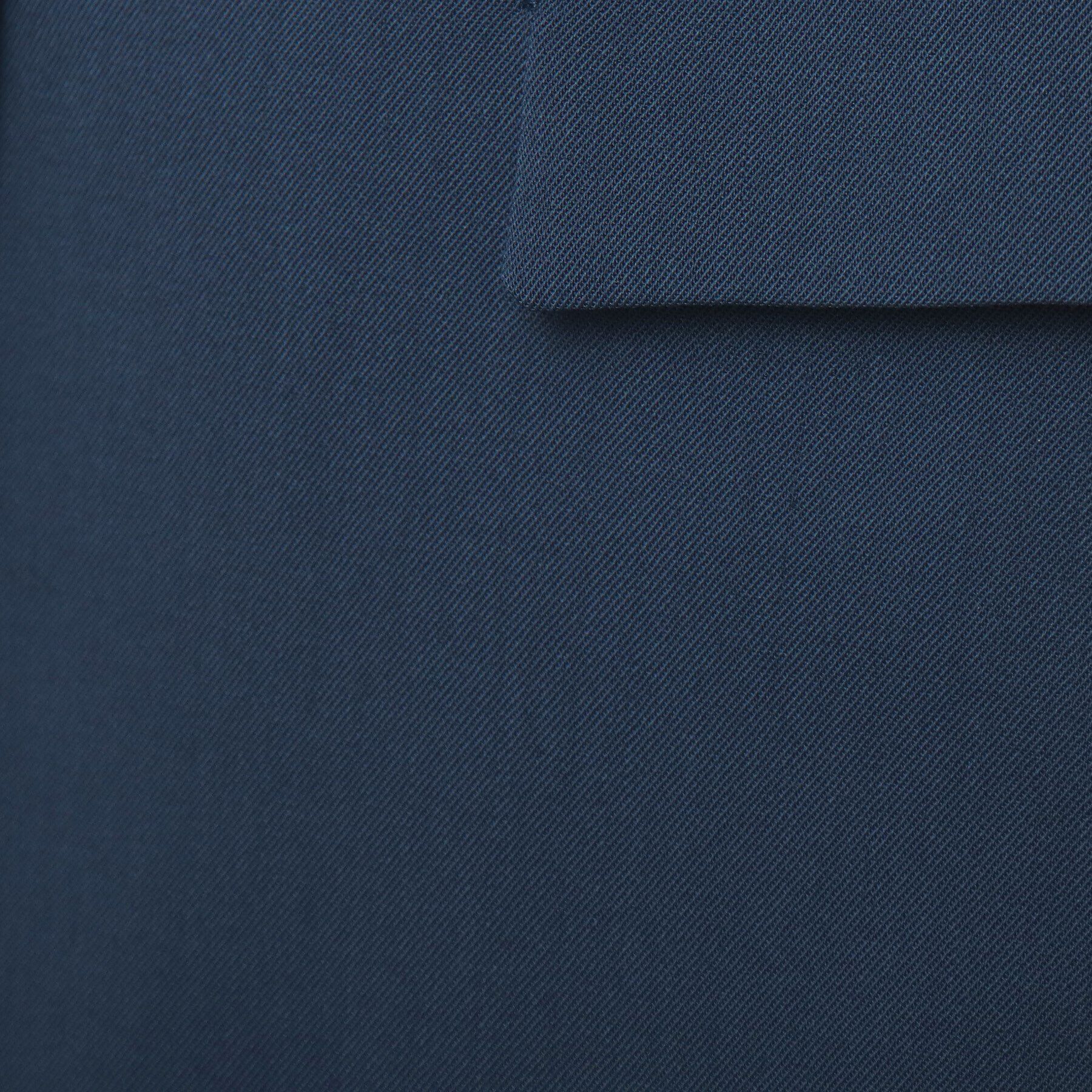 UNTITLED「【軽くて快適！】ウール混 ストレッチテーラードジャケット」|テーラードジャケット|