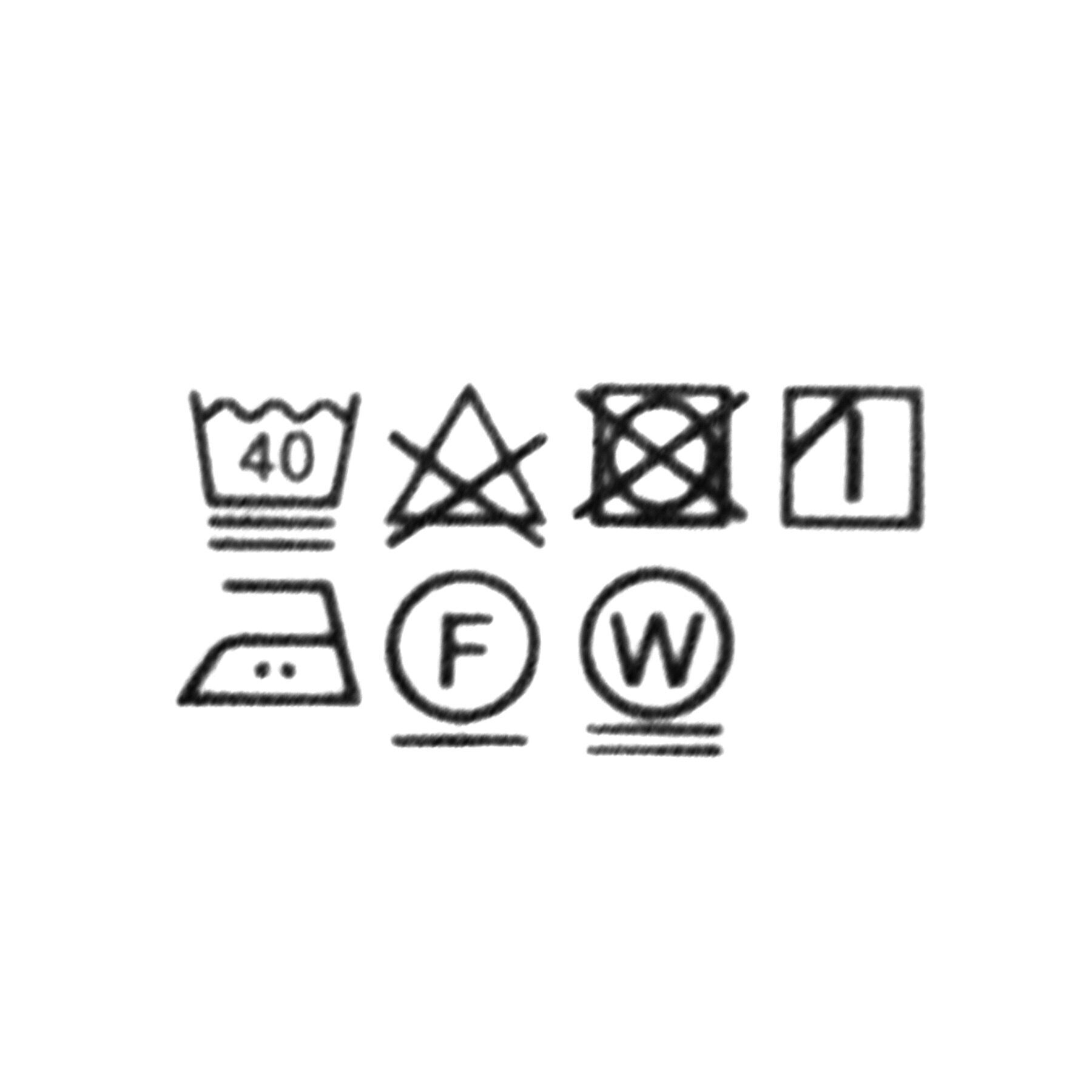 UNTITLED「【Healthy DENIM】Pear Maxi（ペアーマキシ）デニムスカート」|スカート|