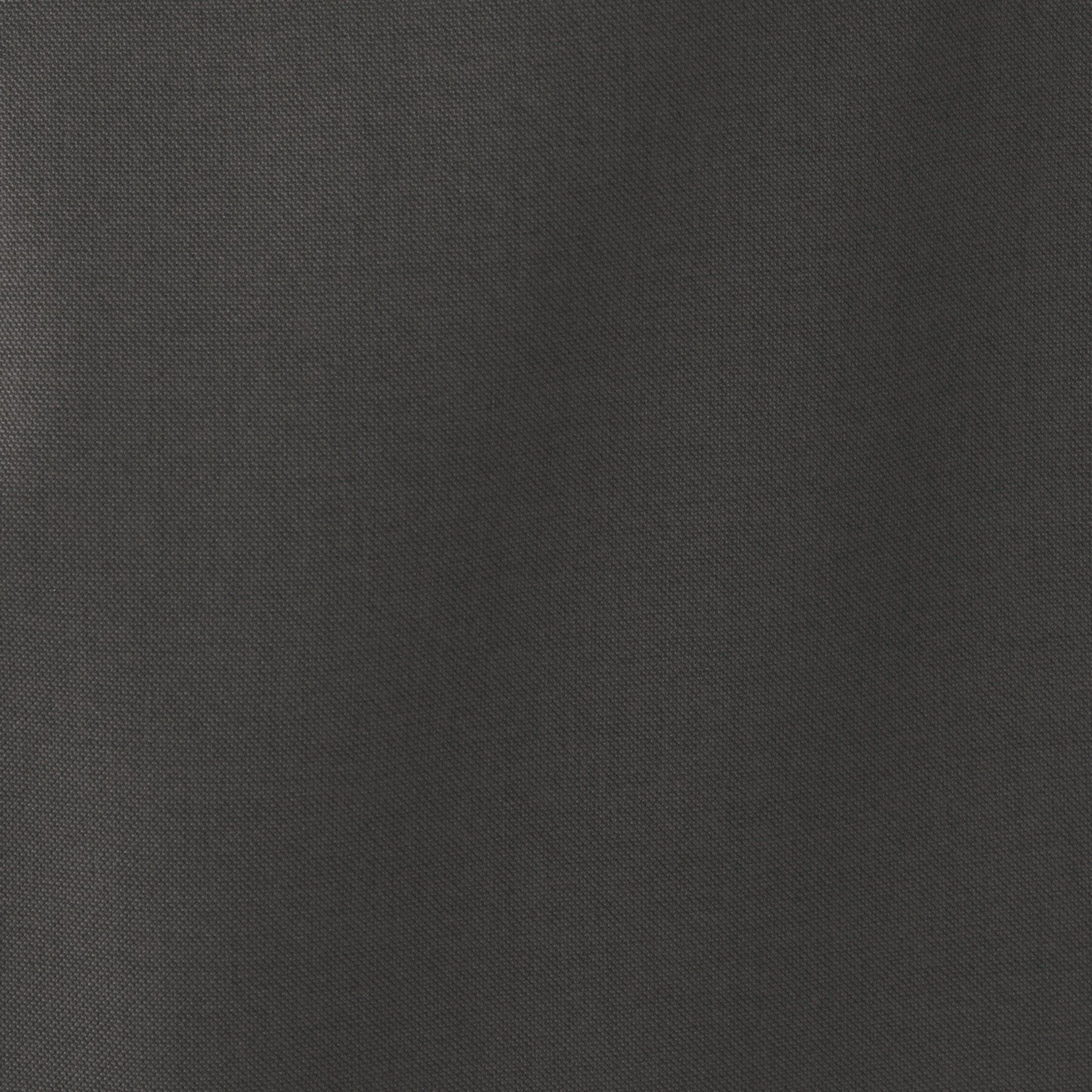 UNTITLED「【洗える/お仕事スーツ】ドライメランジ タイトスカート」|スカート|