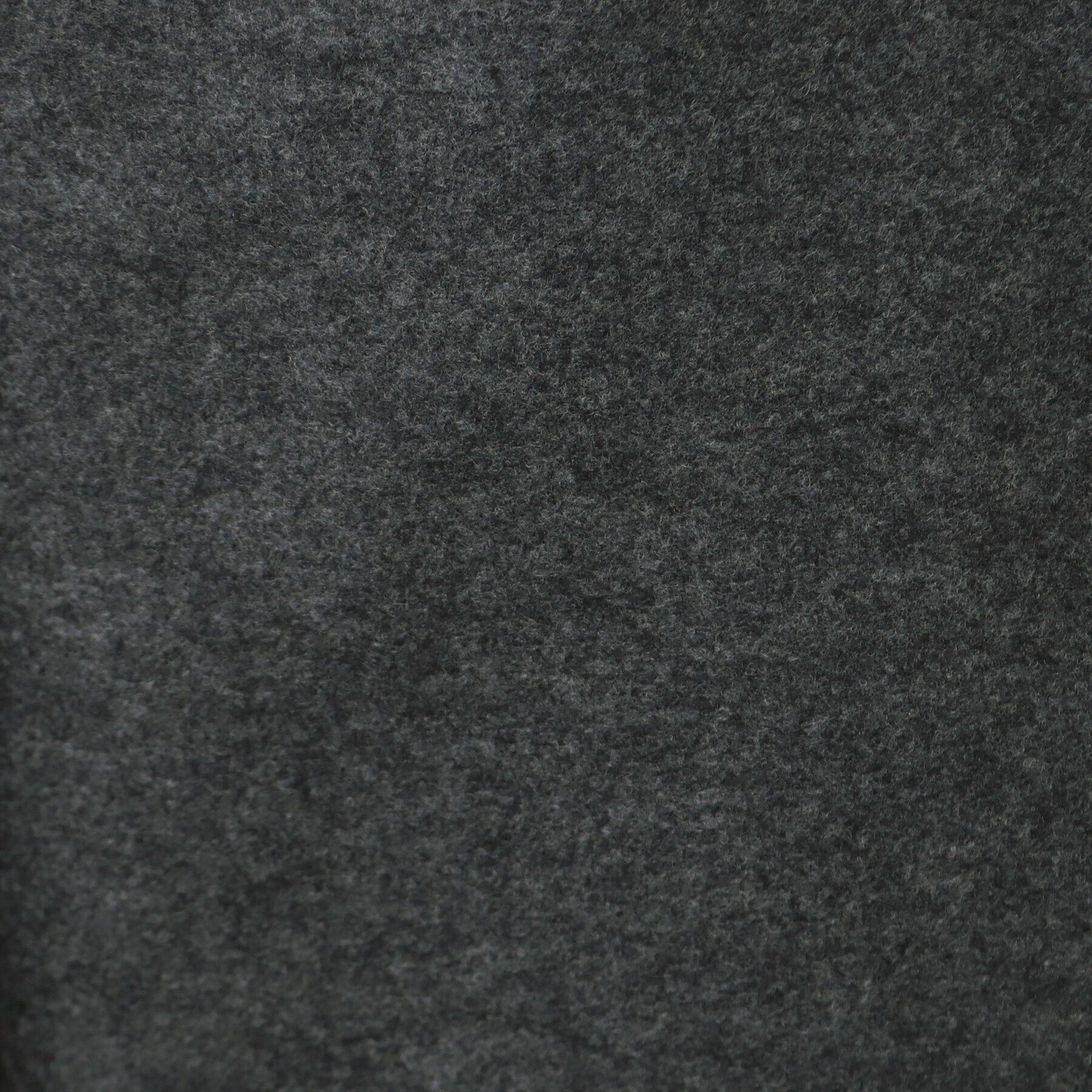 Reflect「【WEB限定カラーあり】ウール混メルトンライクピーコート」|ピーコート|