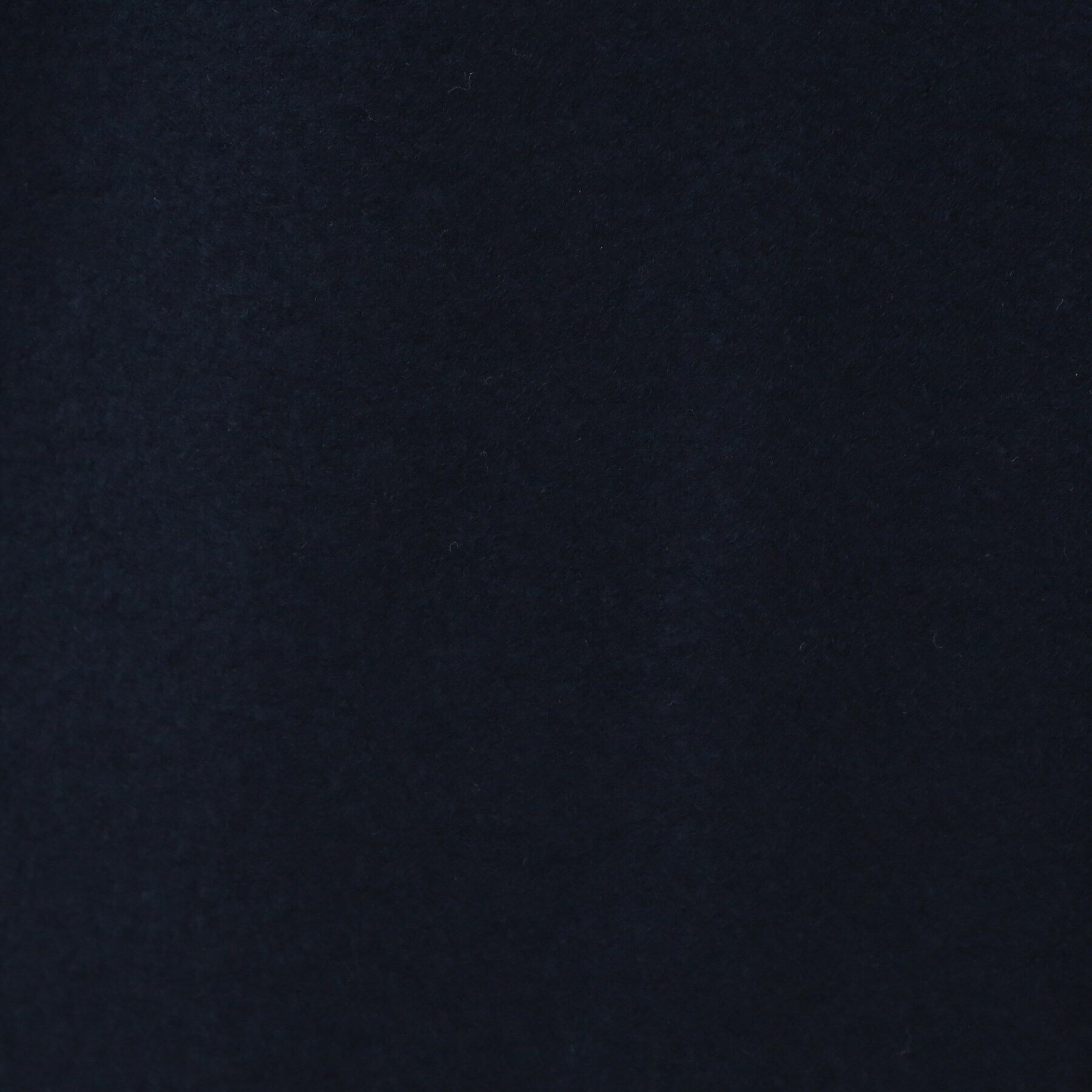 Reflect「【WEB限定カラーあり】ウール混メルトンライクピーコート」|ピーコート|