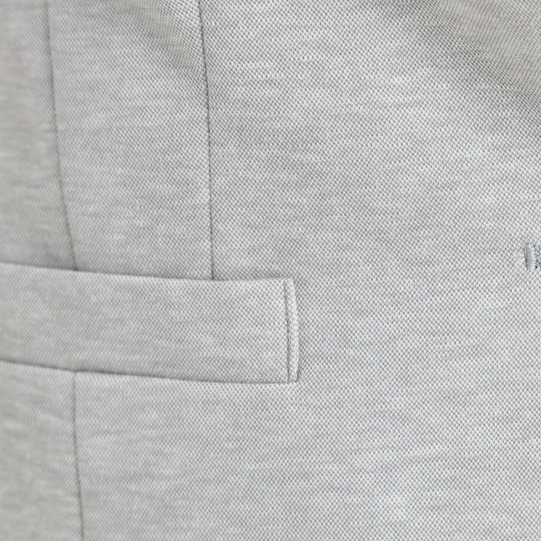 Reflect「【匠シリーズ／洗える】匠ジャケット／ベーシックテーラード」|テーラードジャケット|