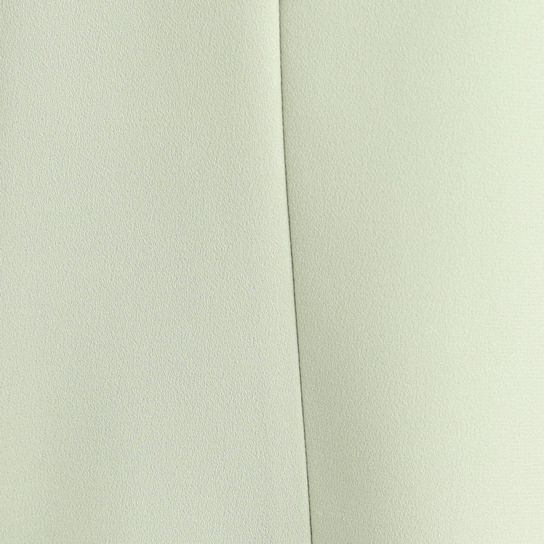 Reflect「【セットアップ可能】バックサテンブラウス」|シャツ・ブラウス|