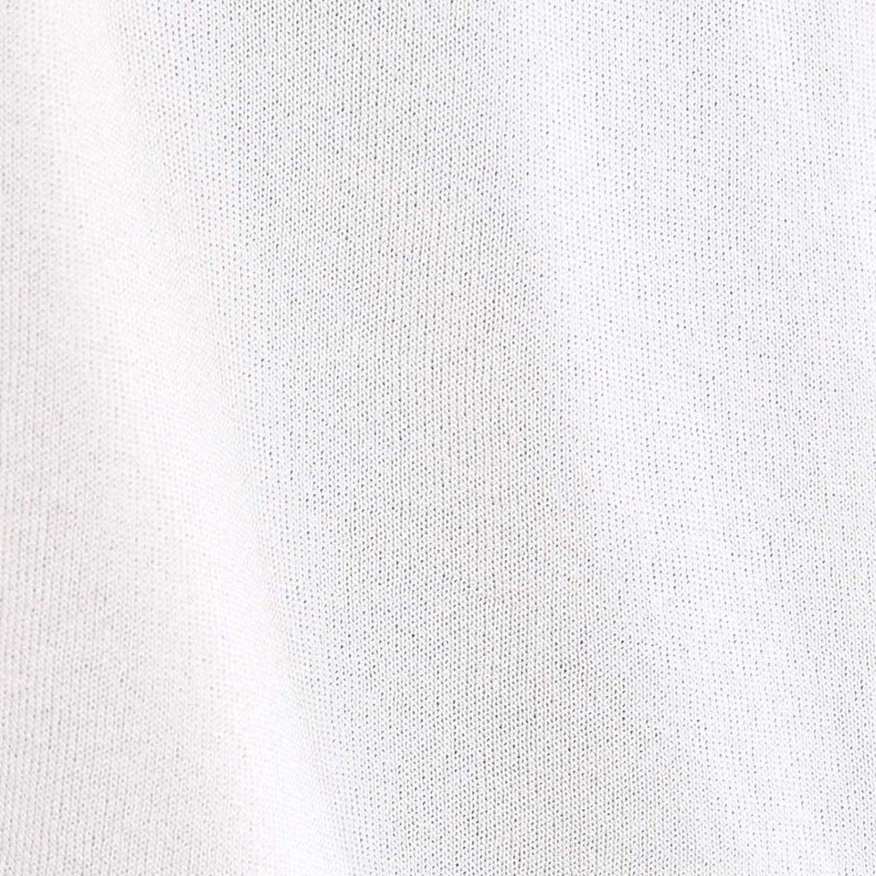 Reflect「【手洗い可】着流しカーディガン」|カーディガン|