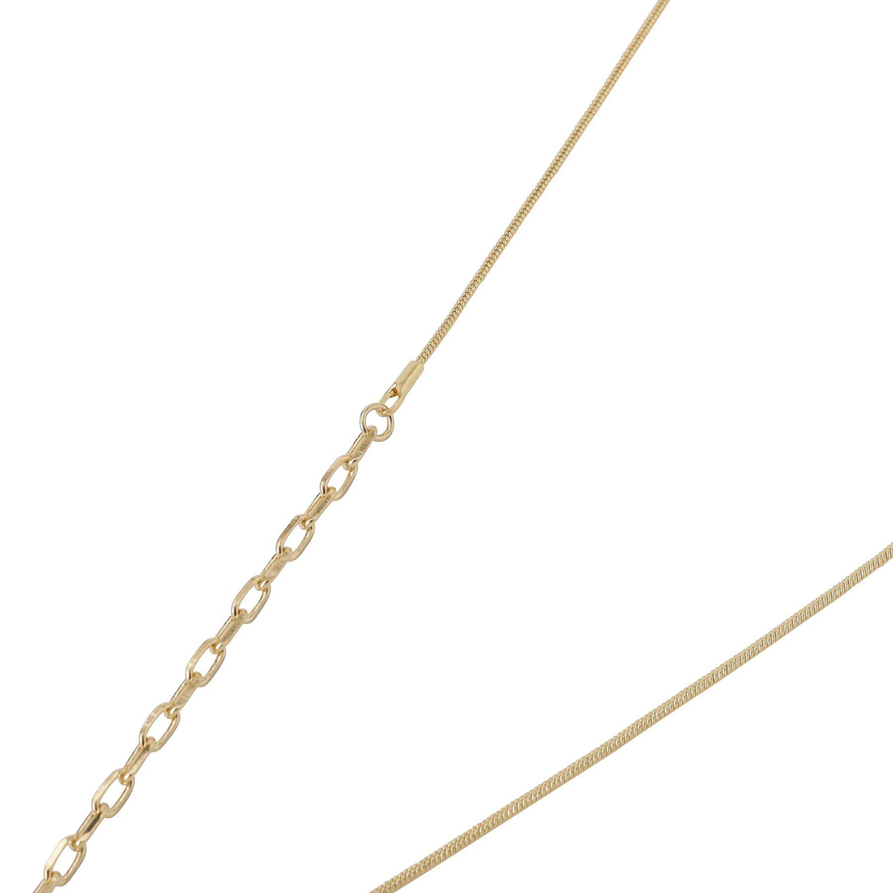 DRESSTERIOR「ラリエットネックレス」|ネックレス|