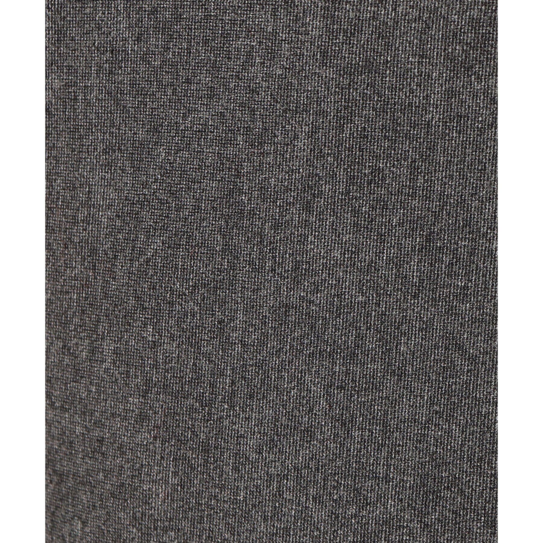 DRESSTERIOR「コンフォータブル ジョガーパンツ」|その他|