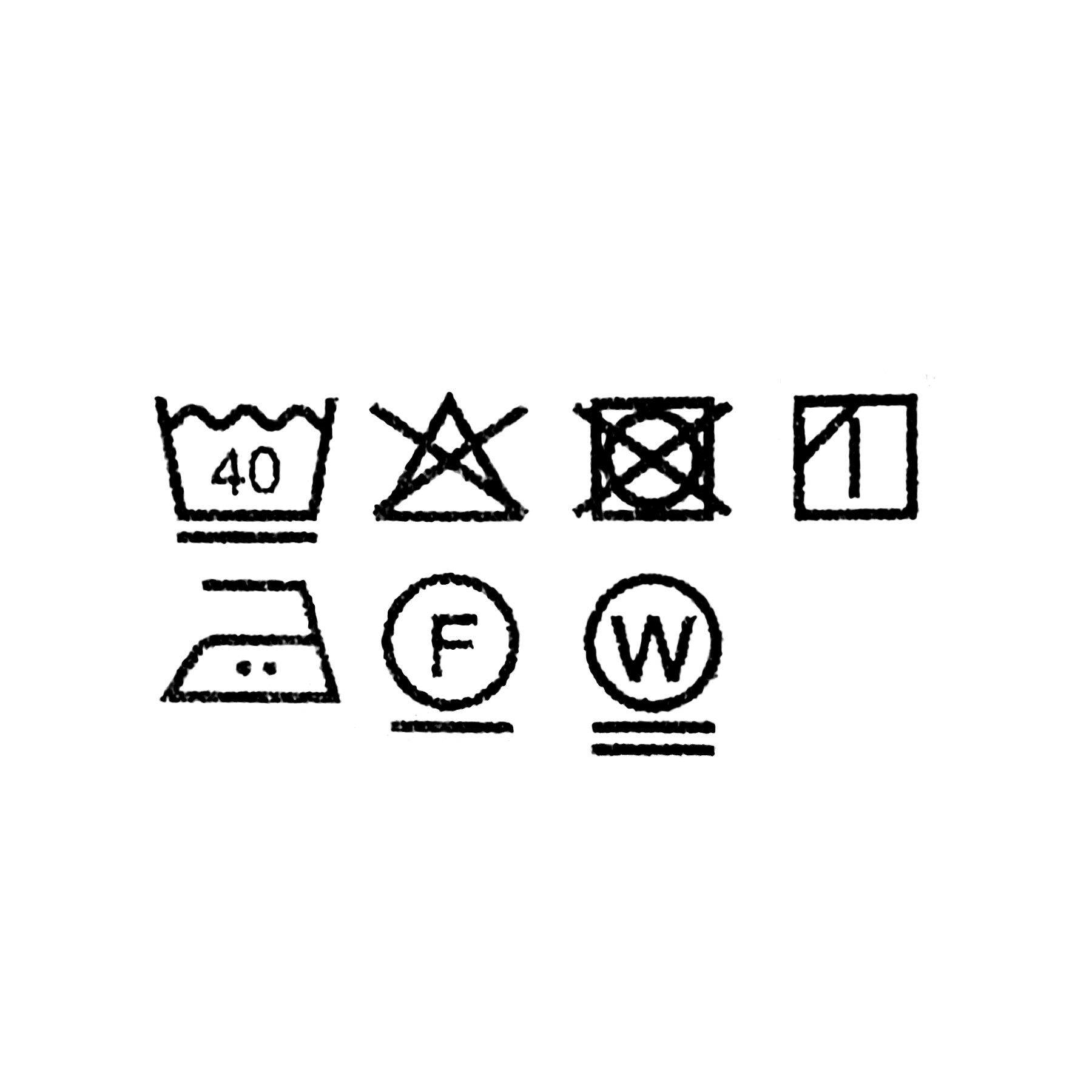 DRESSTERIOR「RED CARD TOKYO（レッドカードトーキョー）JAZZルーズテーパードデニムパンツ」|デニム|