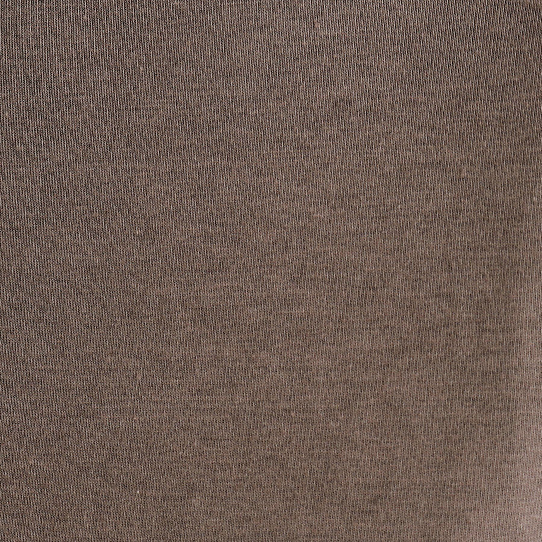 grove「【吸湿発熱MW】メロータートルネックプルオーバー」|Tシャツ・カットソー|