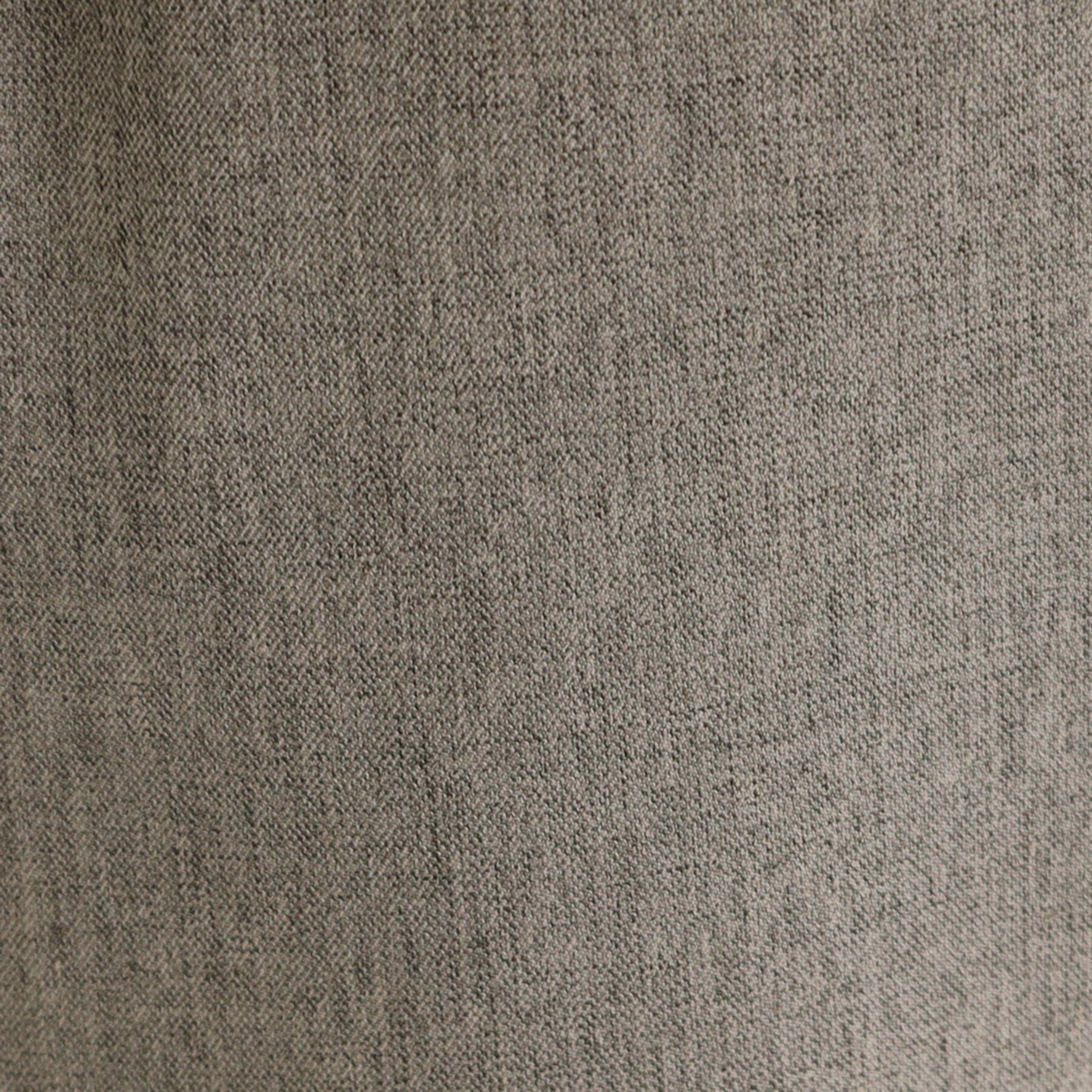 INDIVI「【定番スーツ／洗える／メランジ】ウールライクタックテーパードパンツ」|スーツ|