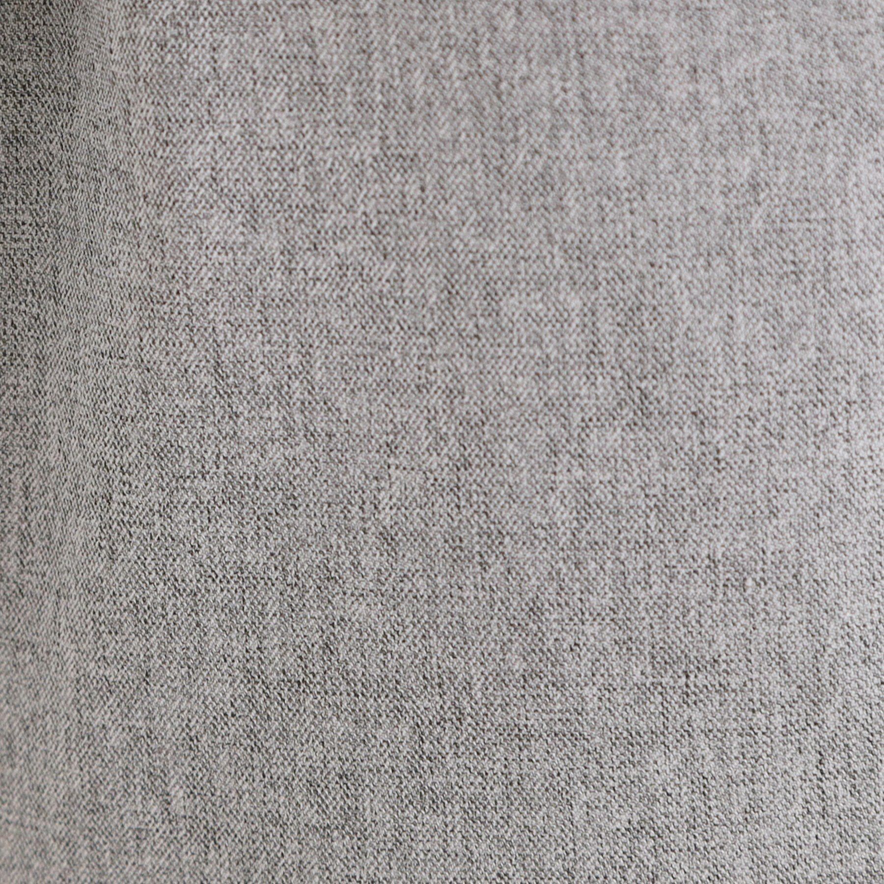 INDIVI「【定番スーツ／洗える／メランジ】ウールライクタックテーパードパンツ」|スーツ|