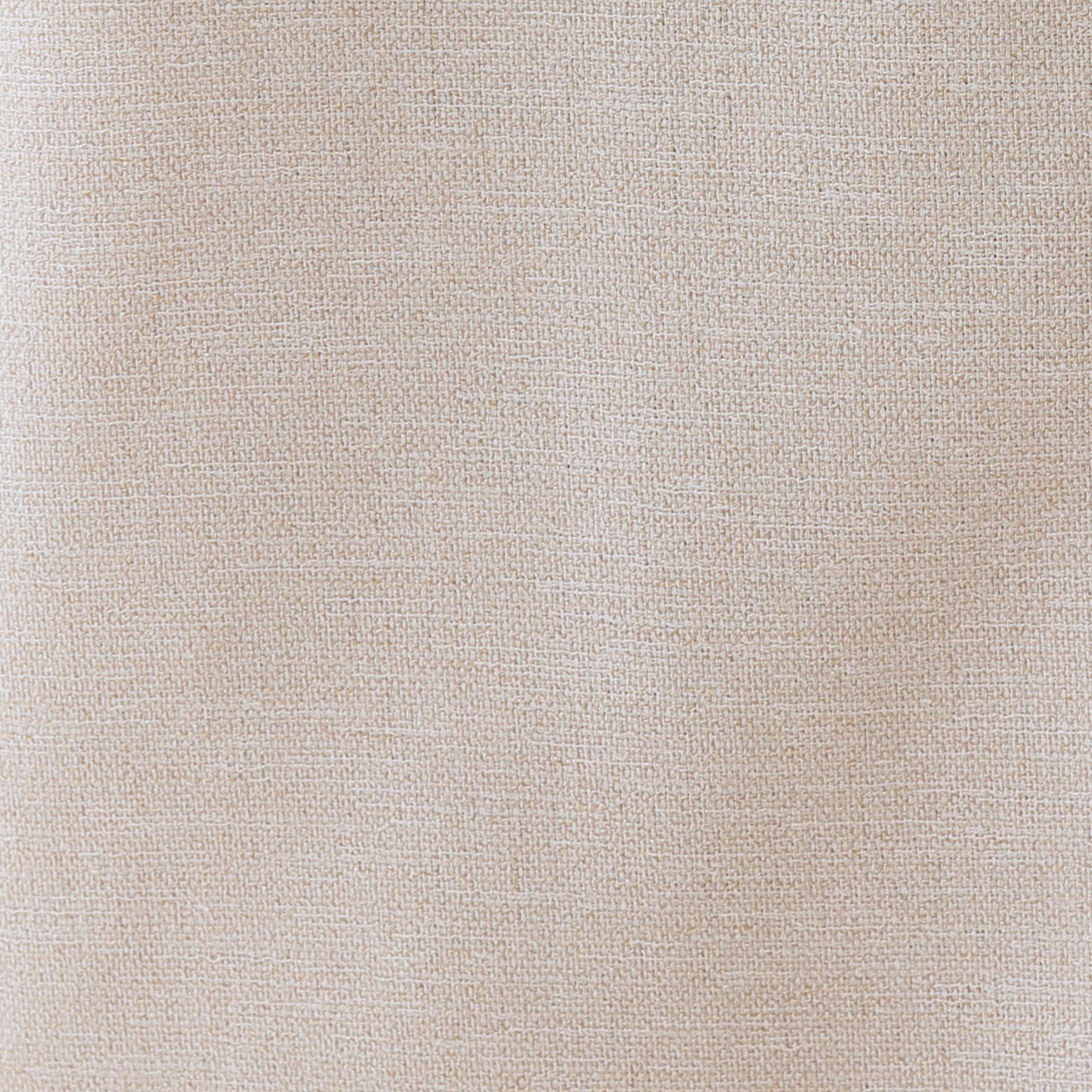 INDIVI「【こなれSETUP／ストライプ柄】リネンライクノーカラージャケット」|ノーカラージャケット|