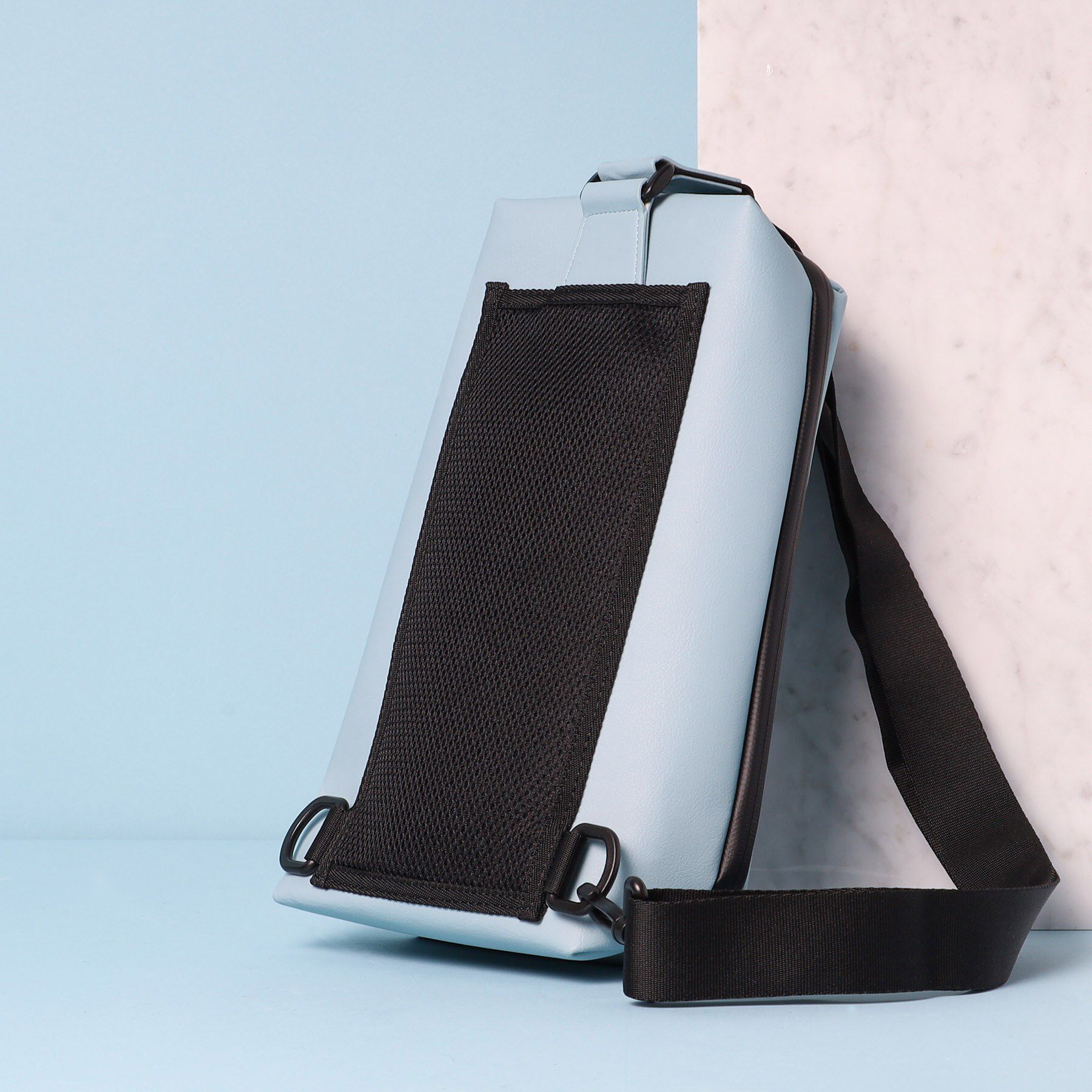 TAKEO KIKUCHI「【撥水】ライトウェイト ボディバッグ」|その他|